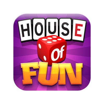 House of Fun